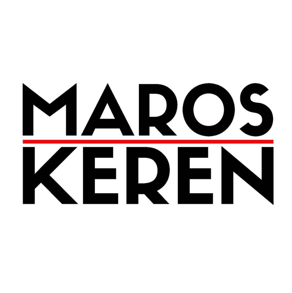 Mewujudkan Maros KEREN dengan Religius dan Daya Sanding